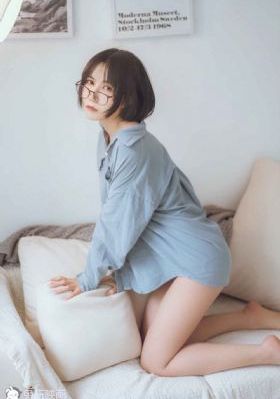叶明珠电视剧免费全集观看