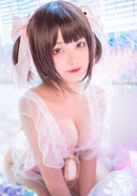 女子推理社综艺免费观看全集高清