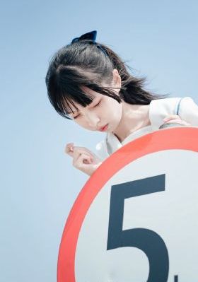 一半海水一半火焰免费观看