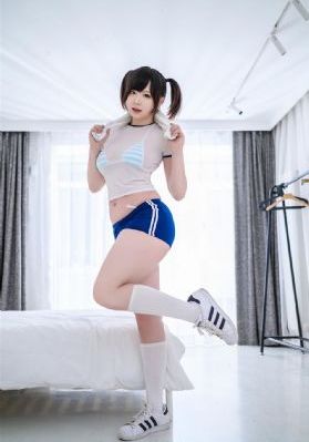 左手吃斋