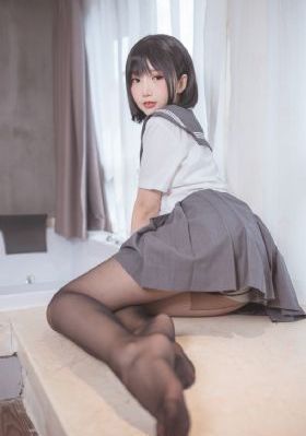 无名电视剧全集免费播放在线观看