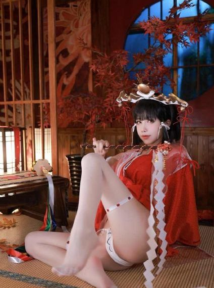 少妇厨房愉情干柴烈火91