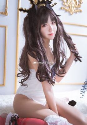 17岁中国免费完整版观看直播