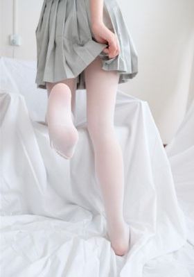 美丽小蜜桃3