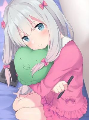 开局强吻裂口女第二季