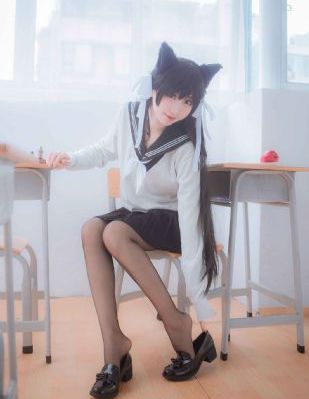 日本和子同居的日子2