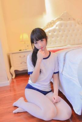古惑仔之战无不胜