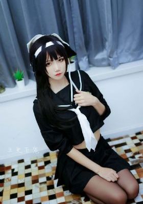 电视剧偷偷藏不住