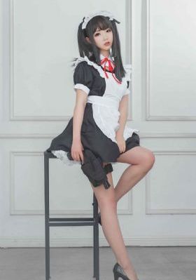 国产边做饭边被躁bd