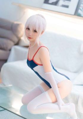 铁齿铜牙纪晓岚3