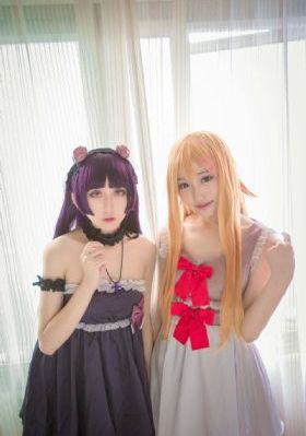 站住小哑妻电视剧免费观看