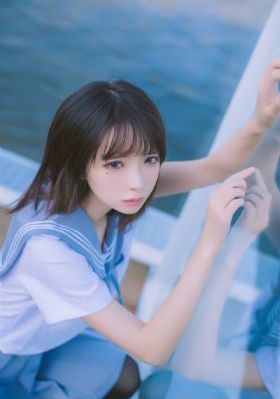 大屋下的丫鬟 电视剧免费观看