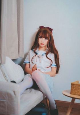 孤军十二时电视剧免费观看