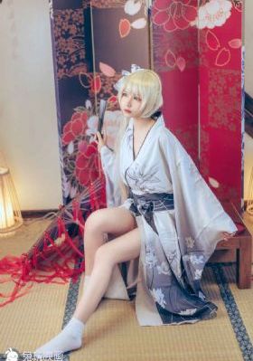 玫瑰电视剧